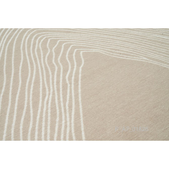 Alfombra ETNA BEIGE (Colección Única de Magic Home)